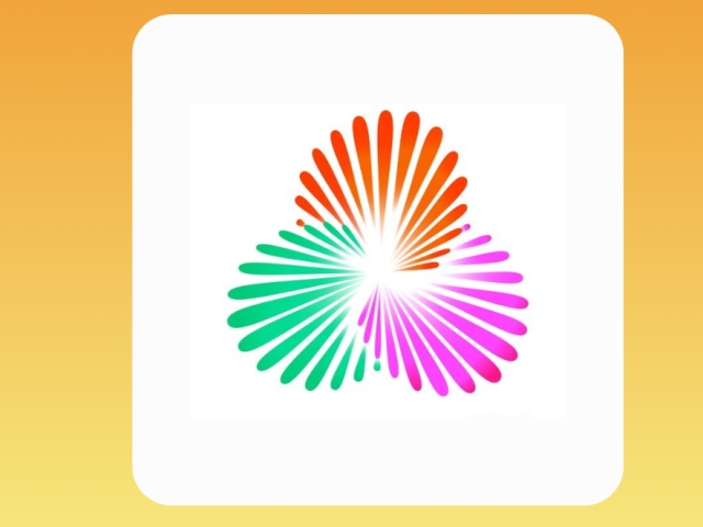 黄阁麒麟舞将亮相十五运会开幕式!