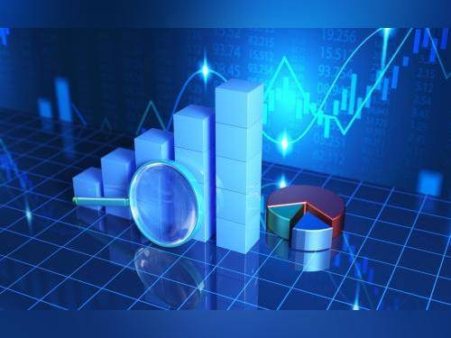 上市券商三季报集体高增:中信净利领衔 前十名合赚超千亿