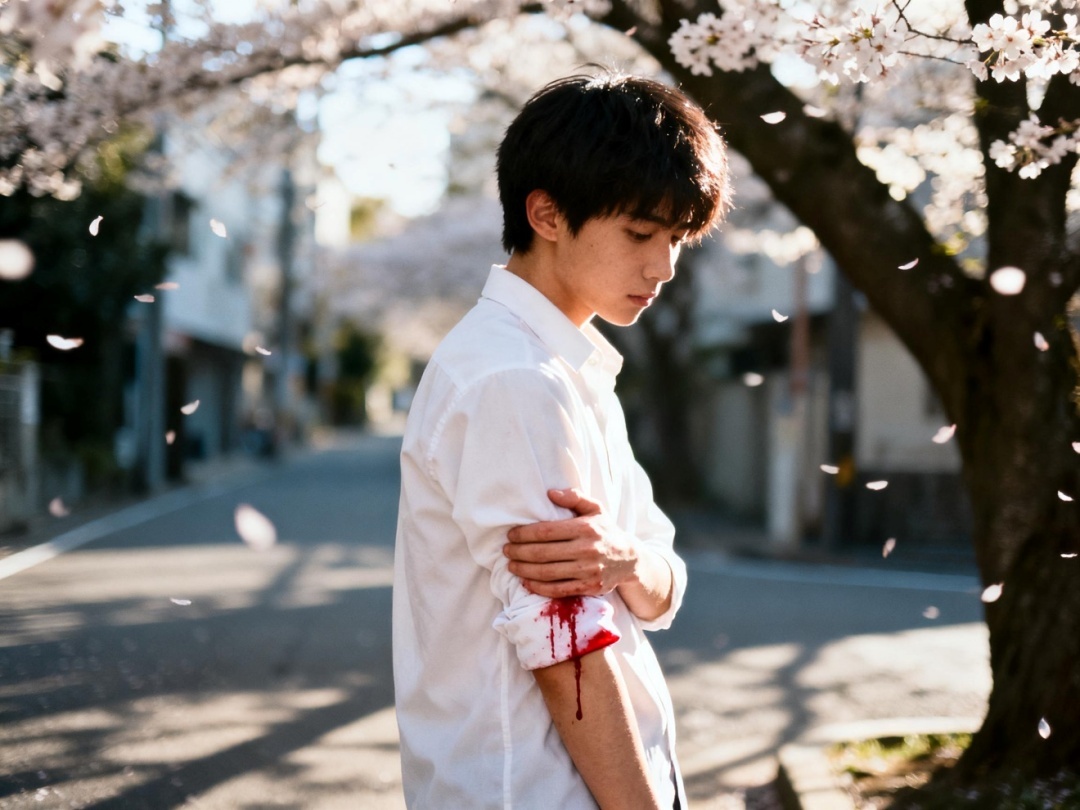 24/4/2025  那些成功克服人生障碍的故事，确实是极大的激励和鼓舞。它们表明，即使生活充满挑战，坚韧、毅力和坚定的决心也能带来辉煌的成功。以下是一些基于您的想法，可以发展成文章或活动的故事：  * 战胜贫困： * 一个孩子在极度贫困的家庭中长大，但努力学习，最终获得 ..., image size:1080x810