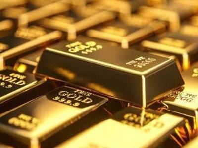 世界黄金协会：市场尚未饱和，配置黄金的战略价值依然稳固