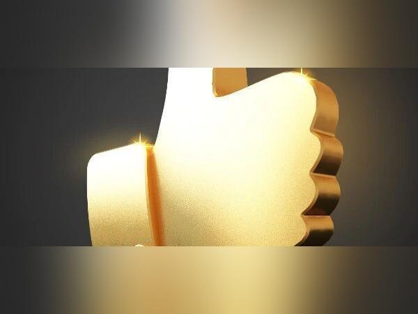 点赞!他们被评为2025年广东“新时代好少年”!