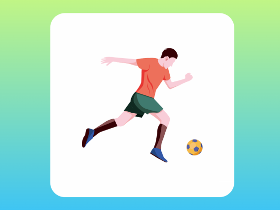 南沙“村超”不一般:名宿助阵+夯实青训+全民全运