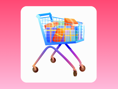 烟花汇演、消费券、大湾区灯会……广州暖冬消费季开启!