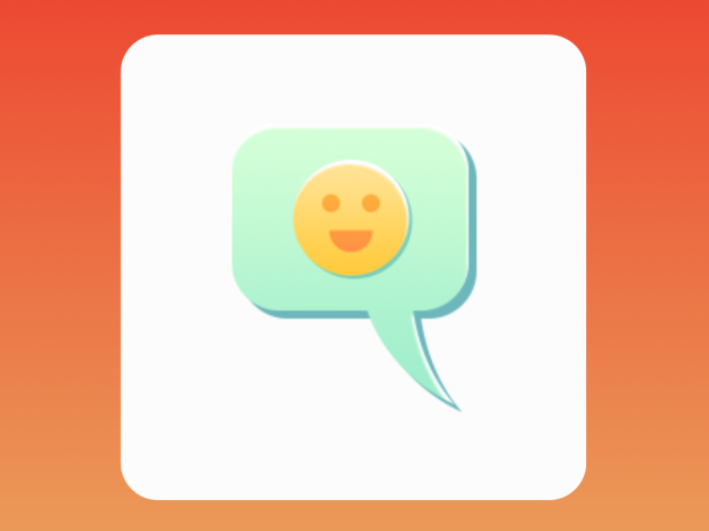 燃动全运,他们的故事一样精彩