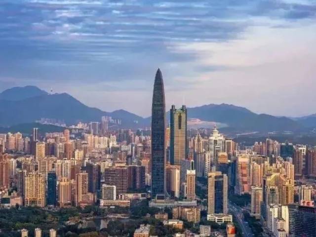 十五运会，金牌赛程公布