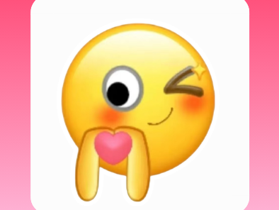 来南沙观赛领福利!全运“金”彩时间全面开启→