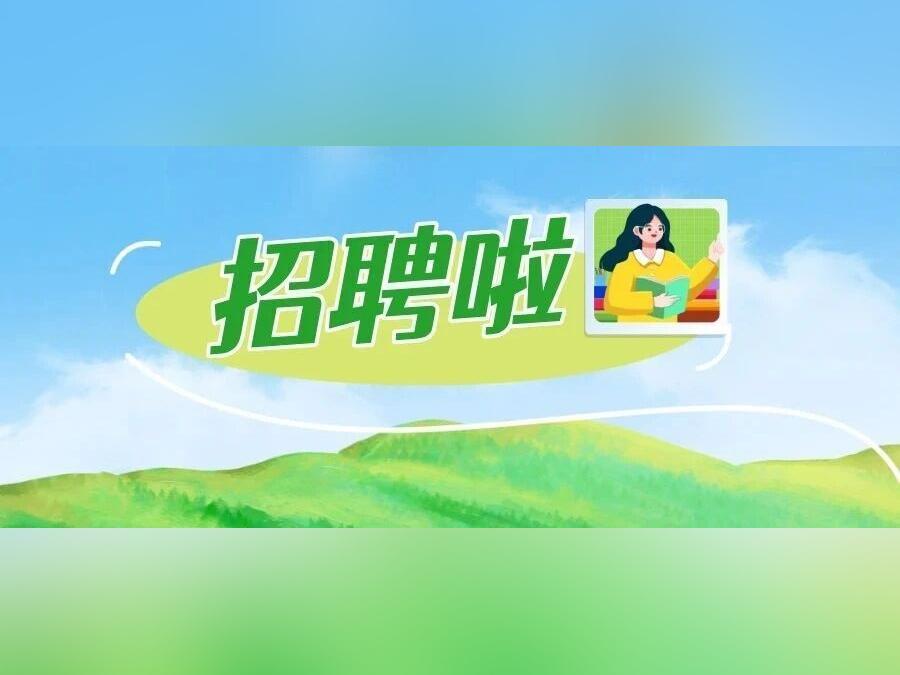 招!招!招!广深佛莞等地招编制教师