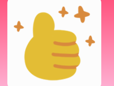 刚刚，这些“南沙元素”亮相全运会开幕式