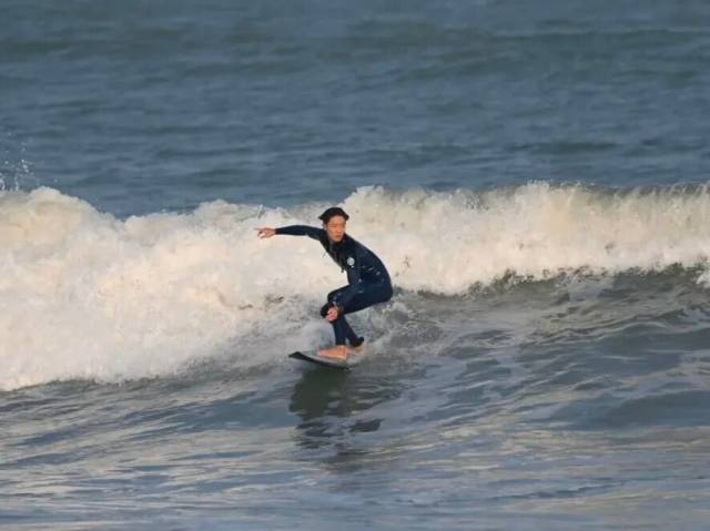 假如用MBTI来解码汕头体育性格……