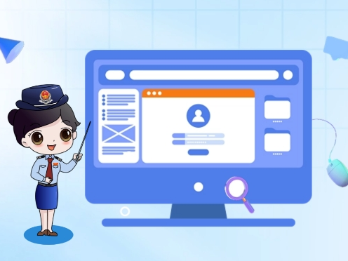 一次性收取跨年度租金,税务如何处理?