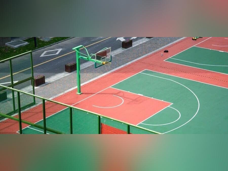 评上正高有多难?我的三次正高申评经历