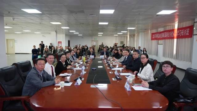 名医进疆工程 | 医疗帮扶“精准滴灌”，技术新升级！