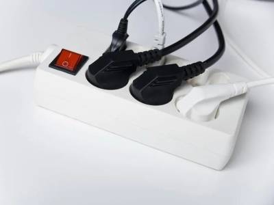 家中常备的取暖“神器”，你真的都用对了吗？