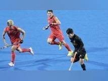 广东男曲，银牌！