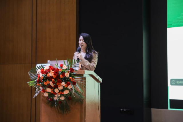 中山大学朱艳娜教授《中小学校饭堂营养指导工作要点》 中山大学朱艳娜教授《中小学校饭堂营养指导工作要点》