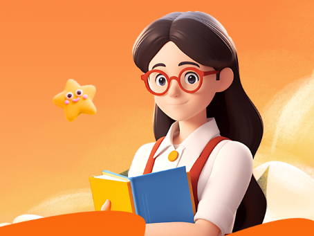 广东教师招聘上新了，想当老师的你别错过！