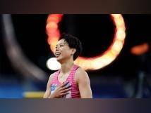 随笔：刘景扬击中我们的是什么？