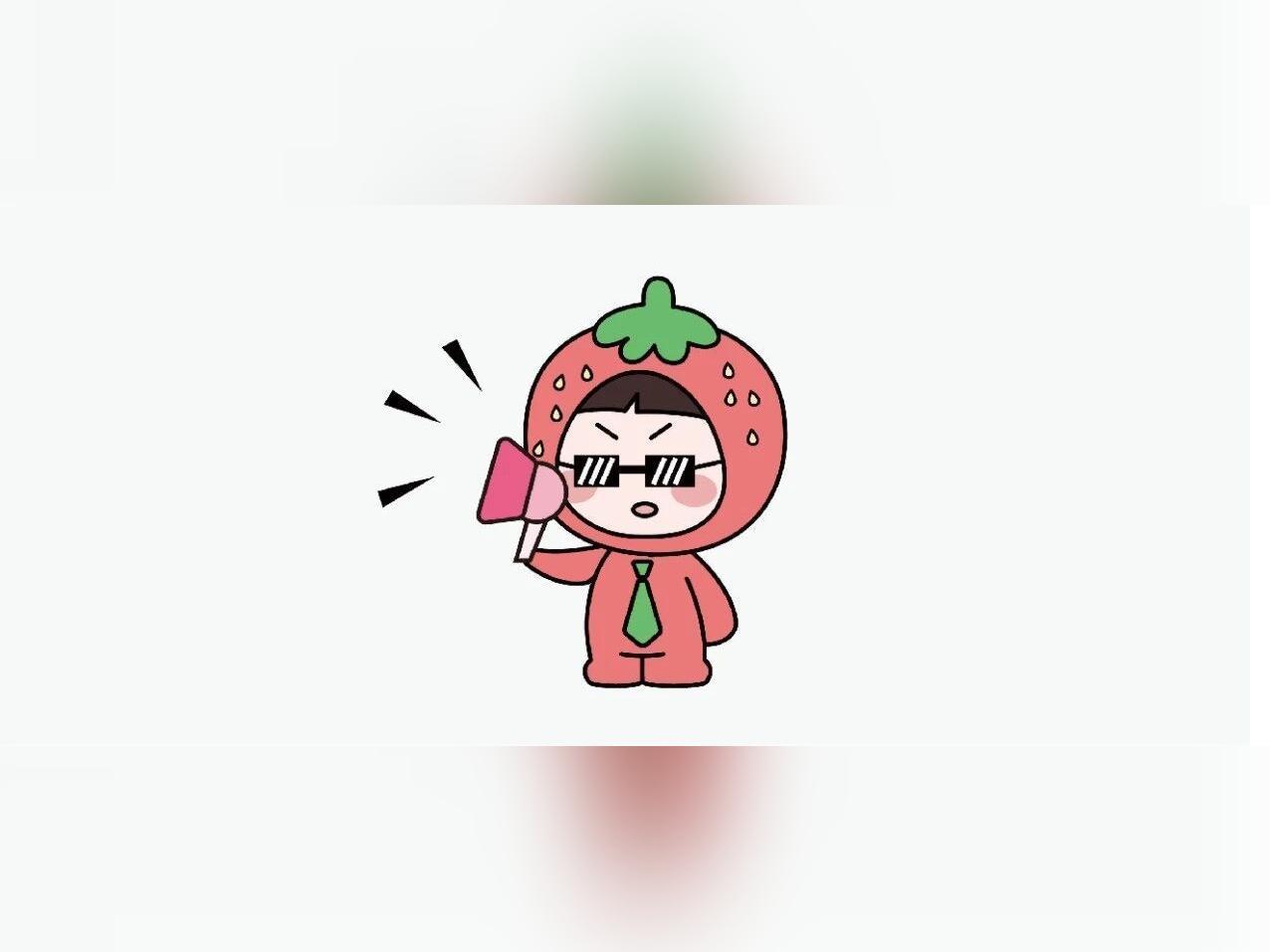 超多机会,全编制!深圳教师+全市事业单位集中招聘,部分岗位直接面试