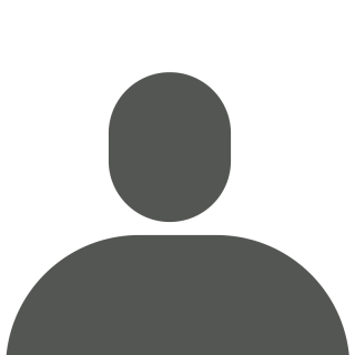 香港特区政府驻粤办