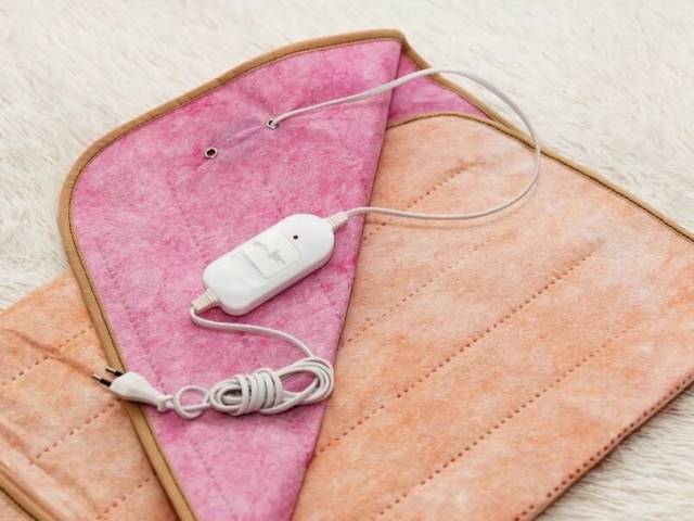 已有人中招！这些“神器”，你家可能正在用→