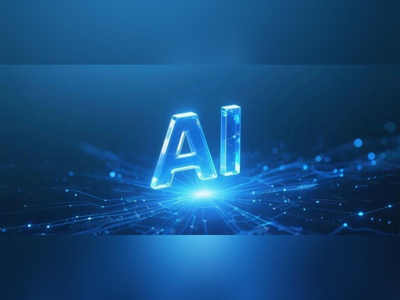 智能时代,如何理解教师AI素养?