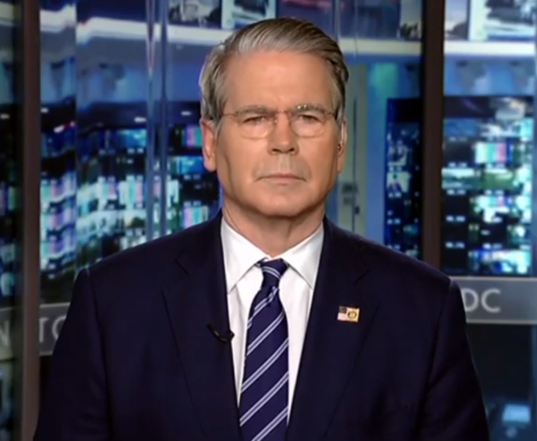 竟对中国提“三不许”，G7凭什么？