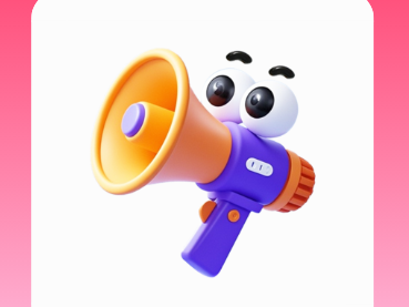 五月天演唱会今天二开售票，时间→