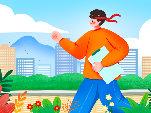 广东省教育厅计划选调3名应届优秀大学毕业生