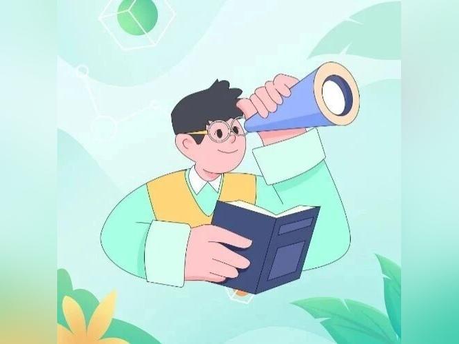 全球首次!广东发现新物种