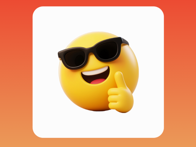 跟着五月天到南沙开启“最好的一天”！