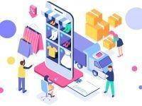 税务总局:超7000家平台报送涉税信息,“刷单”内卷行为减少