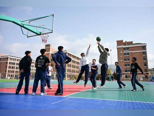 税务总局:前11月家电零售收入增长26%,体育消费热度高