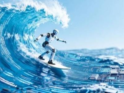 Optimus机器人量产，特斯拉的最后信仰