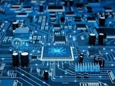 闻泰科技邀请荷兰安世股权托管人会谈，但暂未获得回应