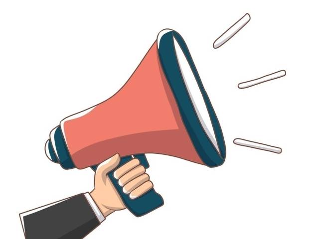 失信经营主体看过来!信用修复新规来了!