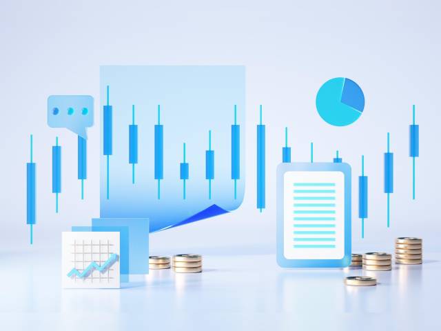 上市银行超2600亿元分红在途