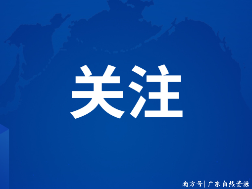 省自然资源厅省林业局联合印发《关于进一步推进林权登记提质增效 服务深化集体林权制度改革工作实施方案》