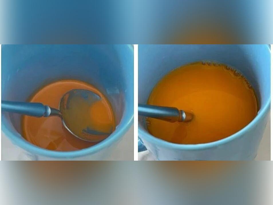 突然爆火!8.9元一瓶的“养生顶流”被抢断货,医生提醒→