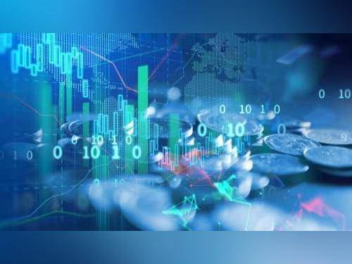 港股医药IPO热潮:从“讲故事”到“拼数据”,严把质量关