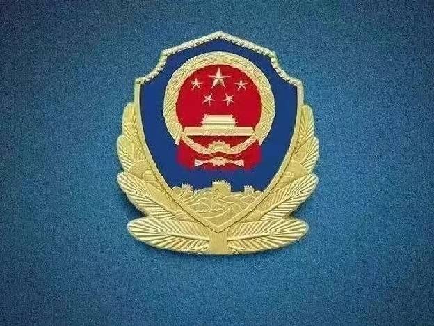 广东织密知识产权防护网 服务保障高质量发展