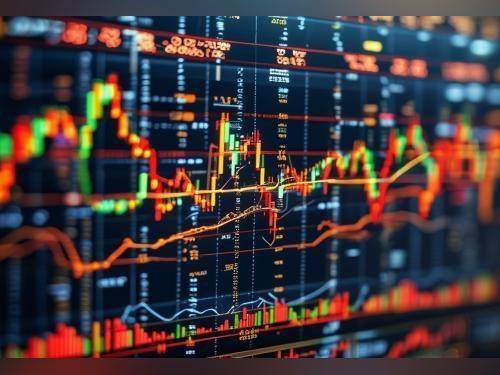 中国资产爆发,牛市旗手集体反弹,铂、钯期货涨停