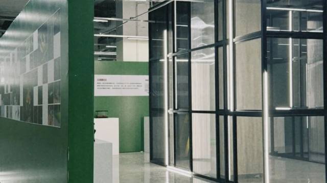 “疯狂动物城”现实版来啦！免费送票，速冲！