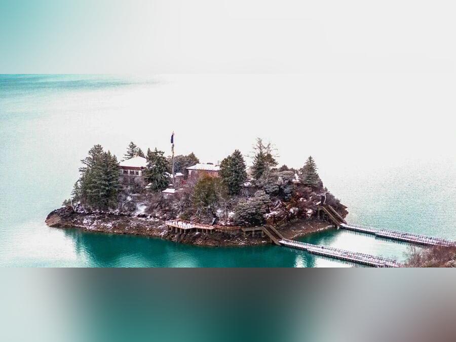 气血好的人,大多有这5个特点