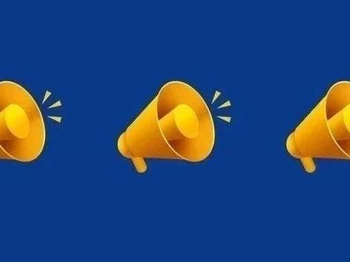 乘车攻略 | 广湛高铁明天通车！茂名南站最全客运+公交指南来了 →