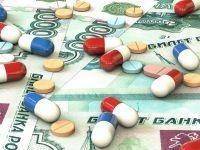 十年深耕:中国创新药授权交易从“爆发”迈向“长红”