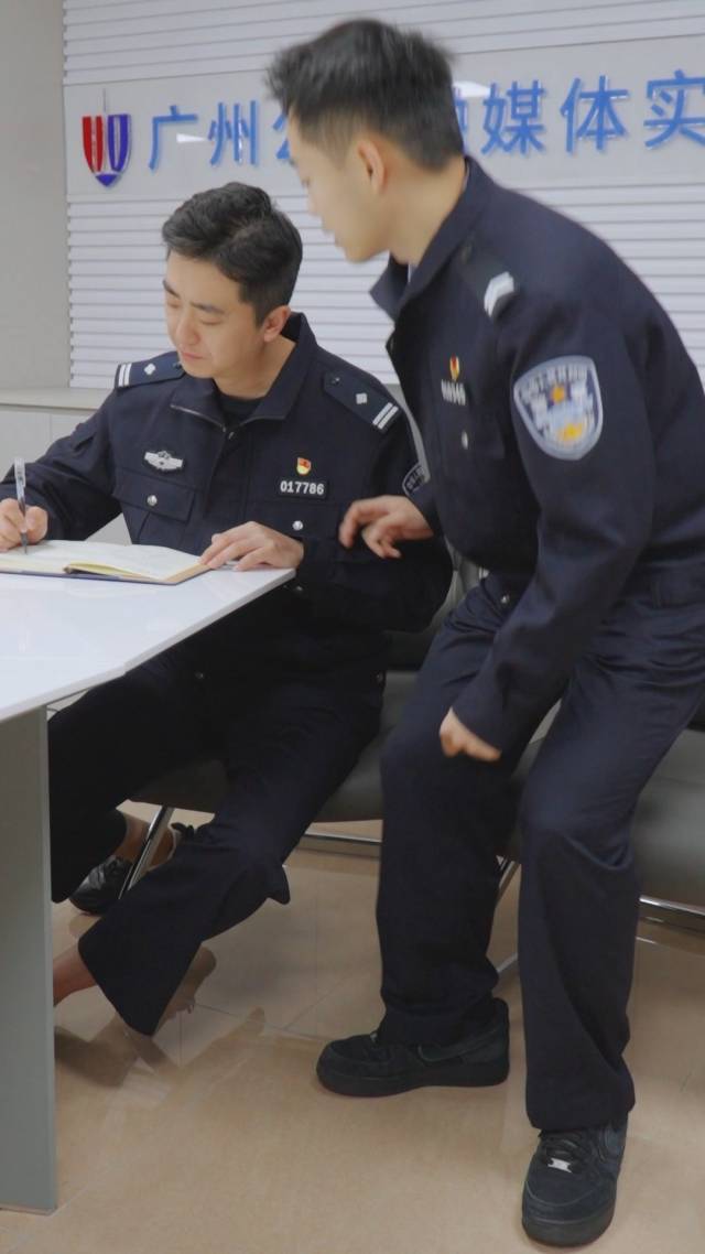 个税退税防骗预警！这些坑千万别踩！