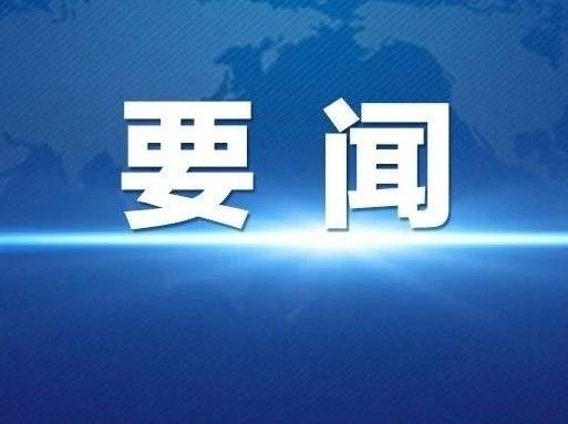 “普税面对面”小分队走进国际志愿者日主题市集