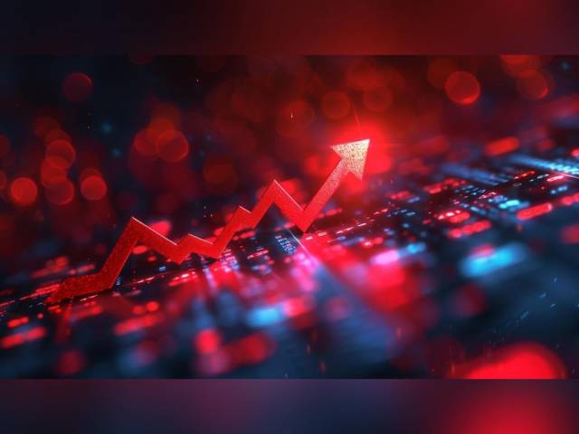 白银史诗级暴涨，有人一觉醒来赚18万