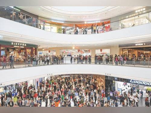 2026年消费的风往哪吹？机构热议估值修复与三大长期赛道