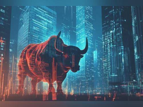 2025年A股收官：420万亿成交创纪录，科技资源双线狂飙